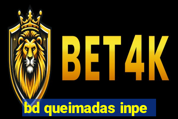 bd queimadas inpe